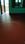 Others image of 1100.0 Sq.ft   Warehouse for rent in CDA Area for 22000