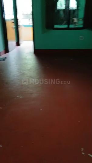Others image of 1100.0 Sq.ft   Warehouse for rent in CDA Area for 22000