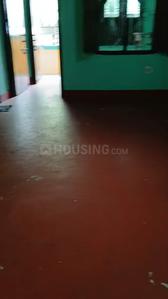 Others image of 1100.0 Sq.ft   Warehouse for rent in CDA Area for 22000