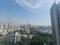 Others image of 600.0 Sq.ft  Bare shell Office Space for sale in Malad West for 17500000