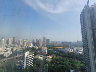 Others image of 600.0 Sq.ft  Bare shell Office Space for sale in Malad West for 17500000