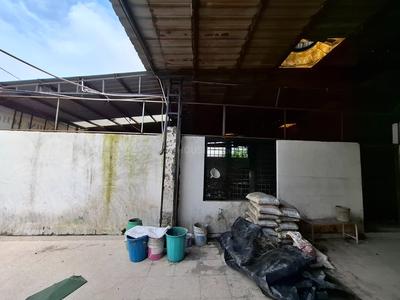 Others image of 1499.0 Sq.ft   Warehouse for rent in Subhash Nagar for 19999