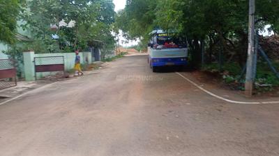 Others image of 400.0 Sq.ft   Commercial Property for sale in Anbunagar for 8992500