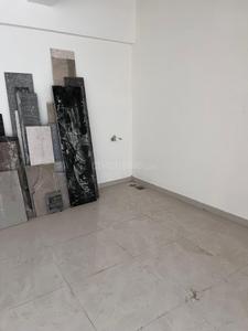 Others image of 313.0 Sq.ft   Showroom for sale in Kurla West for 13500000