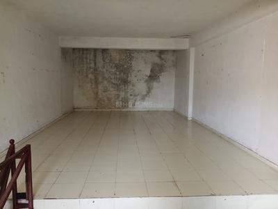 Others image of 915.0 Sq.ft pre-leased Warehouse for sale in Changodar for 4000000