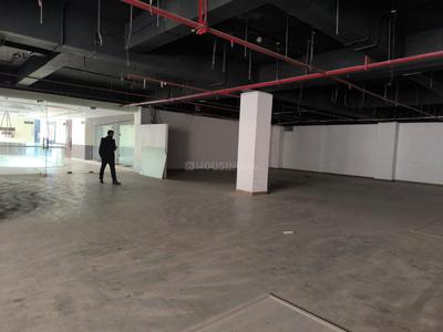 Others image of 3400.0 Sq.ft  Ready to use Office Space for rent in Gomti Nagar for 275000