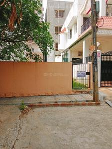 Others image of 2400.0 Sq.ft   Commercial Plot for sale in Kasturi Nagar for 53000000