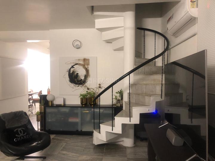 Others image of 2500.0 Sq.ft  Ready to use Office Space for rent in Ashok Nagar for 110000