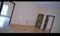 Others image of 8640.0 Sq.ft  Bare shell Office Space for sale in Srinagar Colony for 150000000