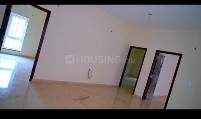 Others image of 8640.0 Sq.ft  Bare shell Office Space for sale in Srinagar Colony for 150000000