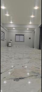 Others image of 720.0 Sq.ft   Warehouse for rent in Chandkhed for 30000