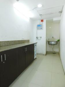Others image of 3100.0 Sq.ft  Ready to use Office Space for rent in Vasant Kunj for 700000