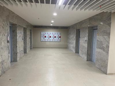 Ready to use Office Space