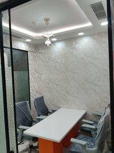 Others image of 400.0 Sq.ft  Ready to use Office Space for rent in Sector 140A for 36000