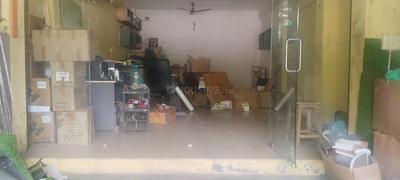 Others image of 50.0 Sq.ft  Ready to use Office Space for rent in St Thomas Mount for 35000
