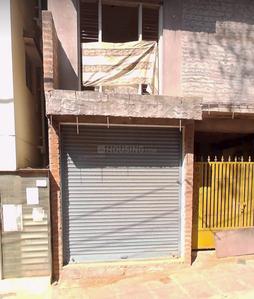 Others image of 150.0 Sq.ft   Shop for rent in Bikasipura for 5000