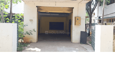 Others image of 300.0 Sq.ft  Bare shell Office Space for rent in Arappalayam for 10500