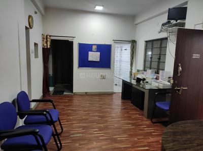 Others image of 1600.0 Sq.ft  Ready to use Office Space for rent in Rajajinagar for 37500