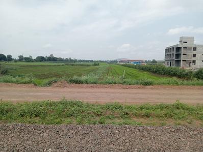 Others image of 50000.0 Sq.ft   Commercial Plot for rent in Karad for 150000