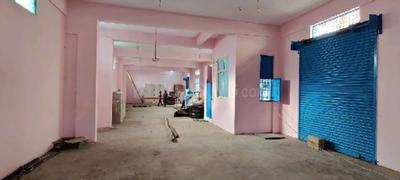 Others image of 3000.0 Sq.ft Warehouse for rent in Nayandahalli for 76000