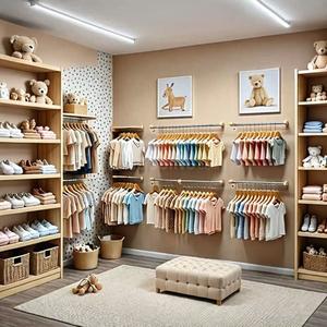 Others image of 400.0 Sq.ft   Showroom for rent in Ramanathapuram for 60000