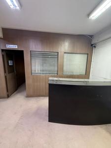 Others image of 1600.0 Sq.ft  Ready to use Office Space for rent in Naraina for 57000
