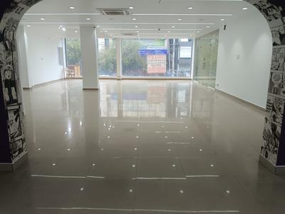 Others image of 2500.0 Sq.ft   Showroom for rent in HSR Layout for 520000