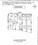 Others image of 350.0 Sq.ft   Shop for sale in Kalikapur, EM Bypass for 3520000