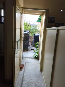 Others image of 750.0 Sq.ft  Ready to use Office Space for rent in Sector 70 for 55000