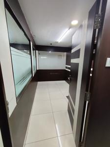 Commercial image of 1000.0 Sq.ft  Ready to use Office Space for rent in Himayath Nagar for 40000