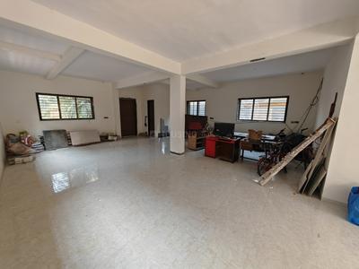 Others image of 1000.0 Sq.ft   Showroom for rent in Vasai West for 30000