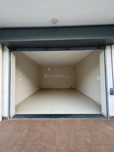 Others image of 254.0 Sq.ft   Shop for rent in Carmelaram for 22500