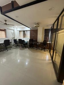 Others image of 400.0 Sq.ft  Ready to use Office Space for rent in Raysan for 25000
