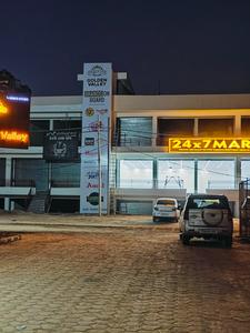 Others image of 1500.0 Sq.ft pre-leased Showroom for sale in Nabha for 12500000