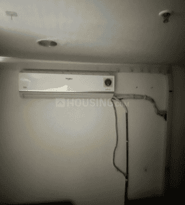 Others image of 900.0 Sq.ft   Shop for rent in Sector 43 for 85000