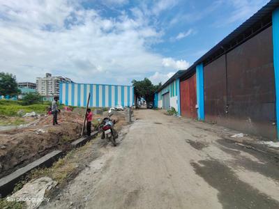 Others image of 3997.0 Sq.ft   Warehouse for rent in Uruli Devachi for 65000