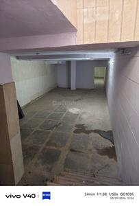 Others image of 950.0 Sq.ft  Ready to use Office Space for rent in Hari Nagar for 20000