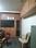 Others image of 240.0 Sq.ft  Ready to use Office Space for rent in Bhandup West for 25000
