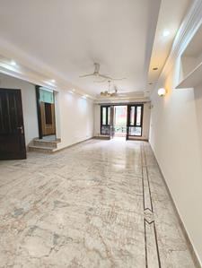 Others image of 700.0 Sq.ft  Ready to use Office Space for rent in Lajpat Nagar for 70000