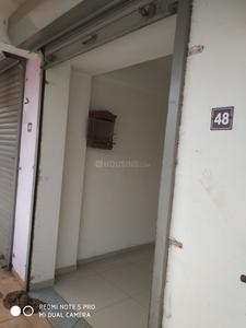 Others image of 133.0 Sq.ft   Shop for sale in Bill for 891000