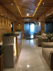Others image of 250.0 Sq.ft  Ready to use Office Space for rent in Sunpharma Road for 21000