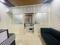 Others image of 450.0 Sq.ft  Ready to use Office Space for rent in Nagla for 24500