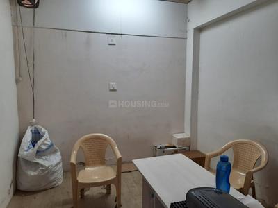 Others image of 140.0 Sq.ft   Shop for rent in Navrangpura for 15000