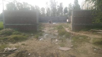 Others image of 11000.0 Sq.ft   Warehouse for rent in Gosainganj for 200000