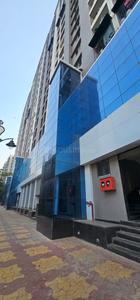 Others image of 1500.0 Sq.ft Ready to use Office Space for sale in Powai for 65000000
