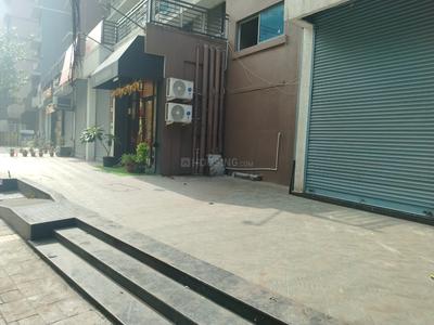 Others image of 205.0 Sq.ft   Shop for rent in Mulund East for 35000