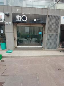 Others image of 430.0 Sq.ft Shop for rent in Prahlad Nagar for 69000