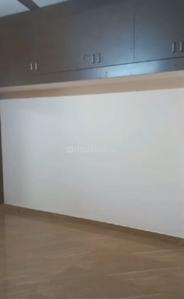 Others image of 1400.0 Sq.ft  Ready to use Office Space for rent in Mahalakshmi Nagar for 23000