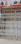 Commercial image of 200.0 Sq.ft Shop for rent in Mira Road West for 28000