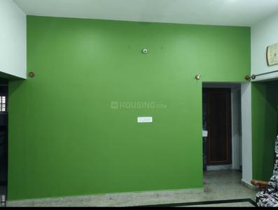 Commercial Property